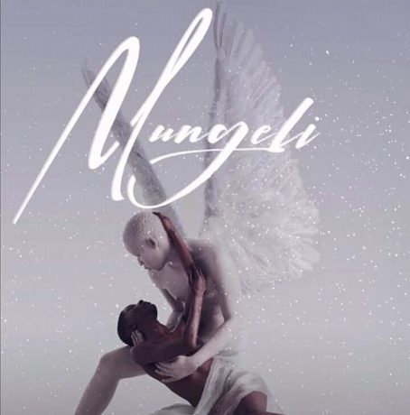 Neo – Mungeli Download