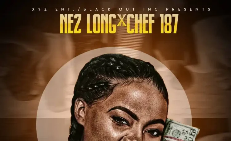 Nez Long – Keka Ft. Chef 187 Download