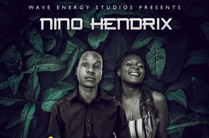 Nino Hendrix Ft. Ndili – Make It Up Download