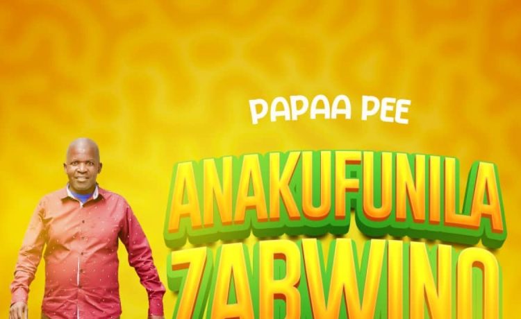 Papa Pee (1)