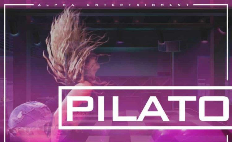 Pilato – Sunkanya Download