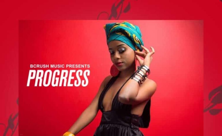 Progress – Chimeko (prod. Brian Bko) Download