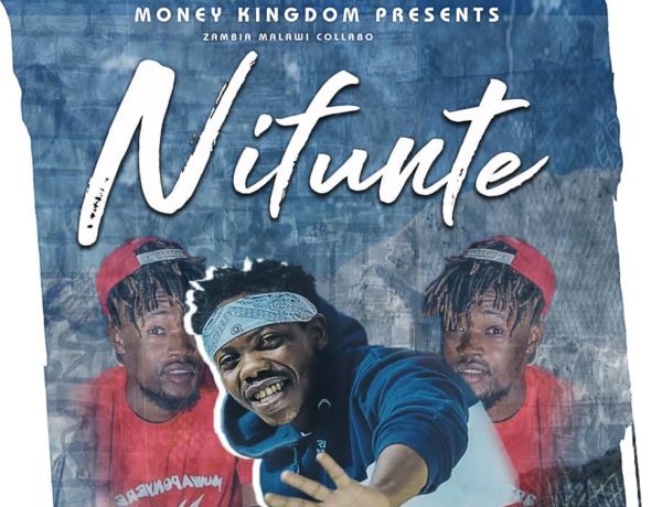 Ruff Kid X Wikise – Nifunte Download