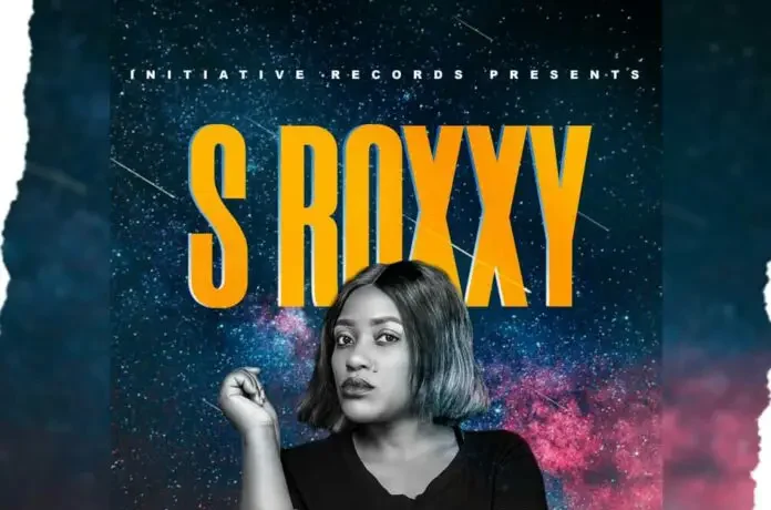 S Roxxy – Money (prod. Bless K & Excel) Download