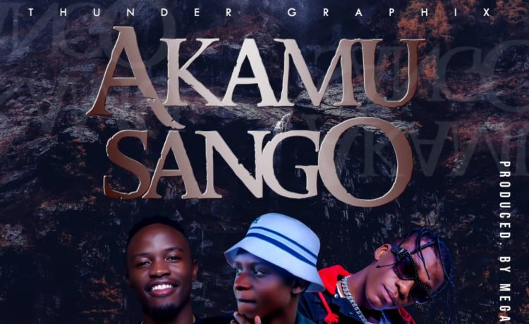 Skyson Ft. Bow Chase X Dipsy – Akamusango Download