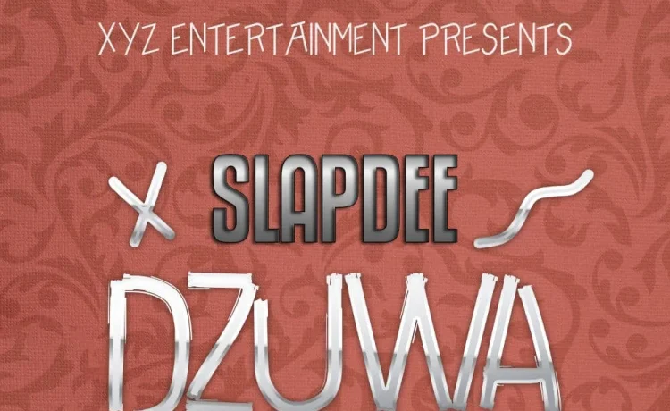 Slapdee Ft. Jorzi – Dzuwa Download