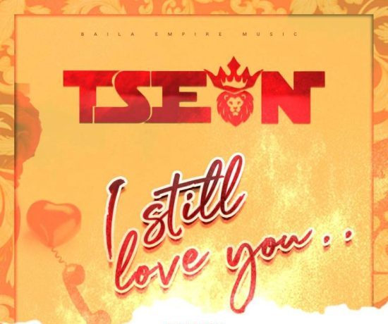 T Sean Ft. Esii – I Still Love You Download