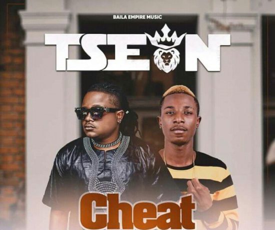 T Sean Ft. Flavour Don – Cheat Download