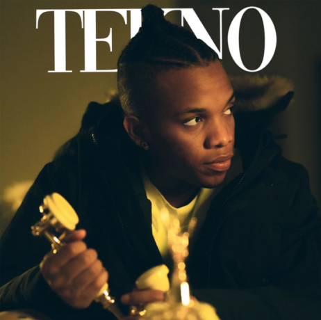 Tekno – Kata Download