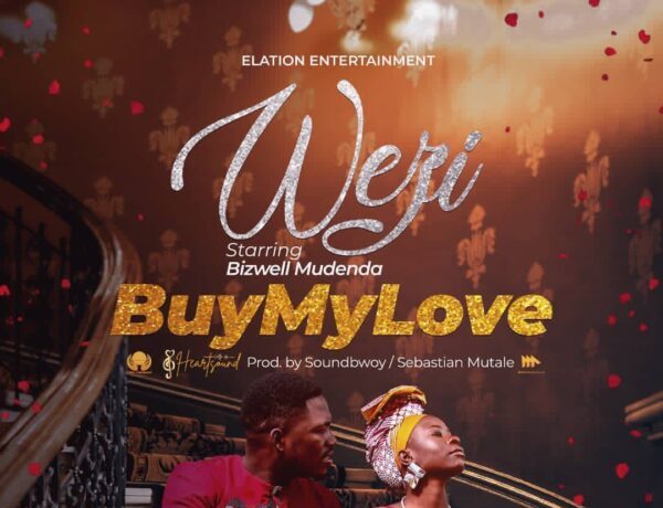 Wezi – Buy My Love Download