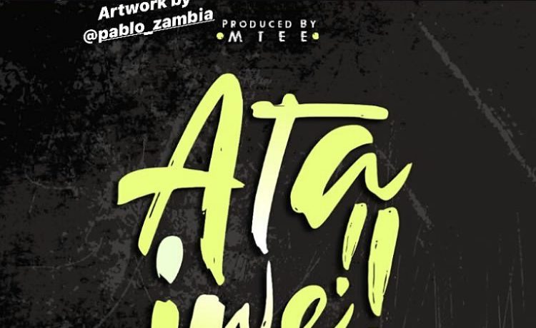 Willz Ft. Deeletwin, Dimple Williams & Chef 187 – Ata Iwe Download