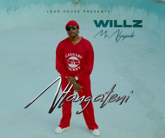 Willz Mr Nyopole – Ntangateni Download