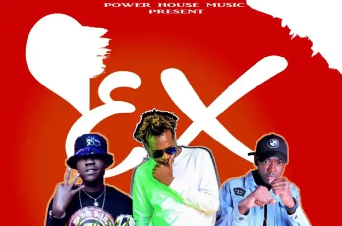 Y Celeb X Chanda Na Kay – Ex Download