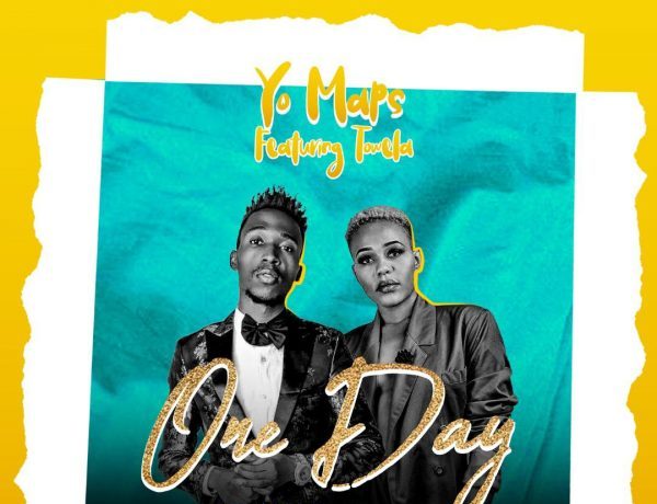 Yo Maps Ft. Towela – One Day Download