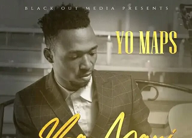 Yo Maps – Ba Mayi Banga Download