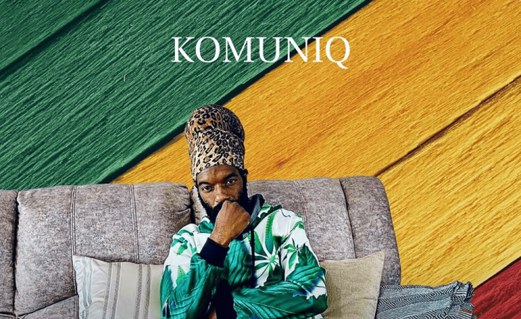 Komuniq (1)