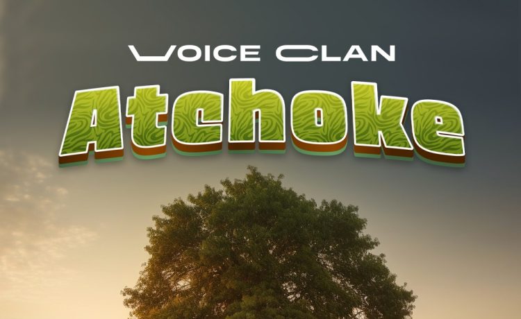 Voice Clan