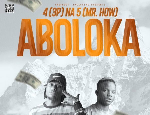 4 Na 5 – Aboloka Down Download