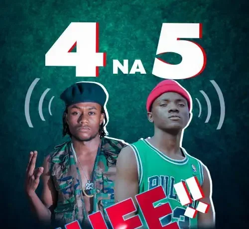 4 Na 5 – Iyee Download