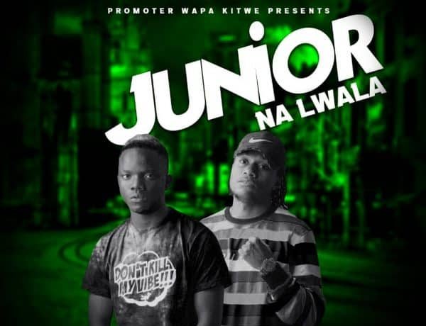 4 Na 5 – Junior Lwala (junior Na Lwala) Download