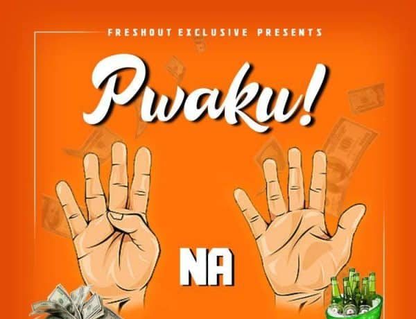 4 Na 5 – Pwaku Download