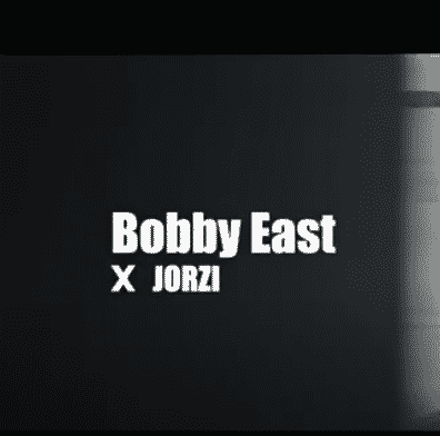 Bobby East Ft. Jorzi – All Over Download