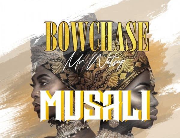 Bow Chase – Musali Download