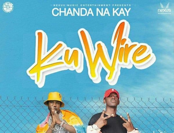 Chanda Na Kay – Ku Wire Download