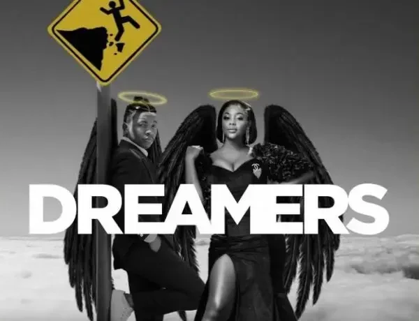 Cleo Ice Queen Ft. Tio Nason – Dreamers Download