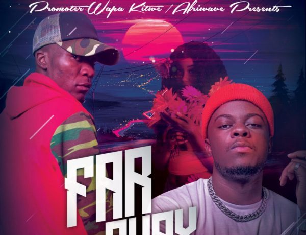 Daev & Bornvicious – Far Away Download