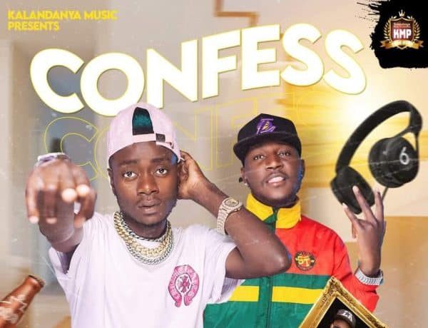 Dope Boys Ft. Sky Bouy – Confess Download