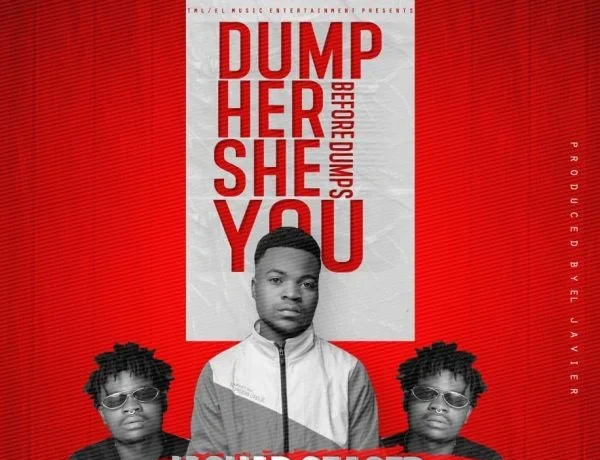 Jaguar Ceaser Ft. Bow2 – Dump Her Before She Dumps You Download