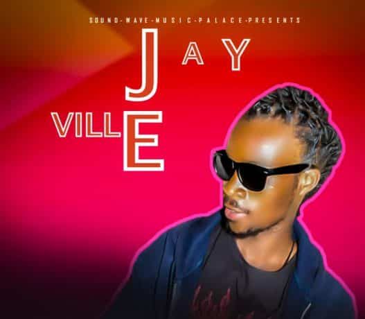 Jay Ville – Loving You Download