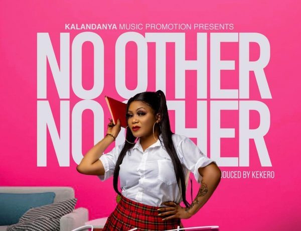 Kay Figo – No Other Download