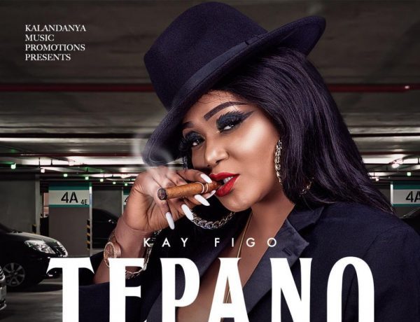 Kay Figo – Tepano Download