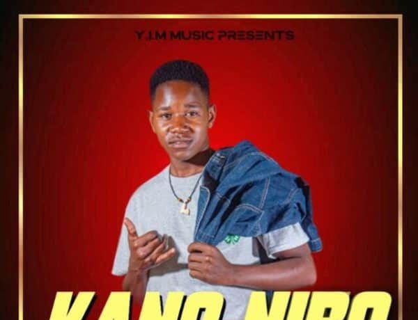 Luam D – Kano Nibo Download