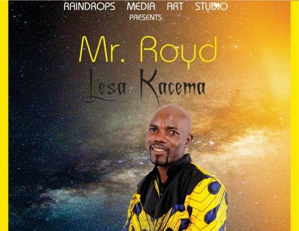 Mr Royd – Lesa Kacema Download