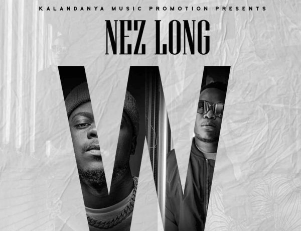 Nez Long Ft. Daev – W Download