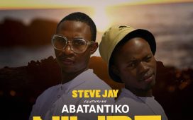 Steve Jay Ft Bantantiko – Nilibe Nchito Download