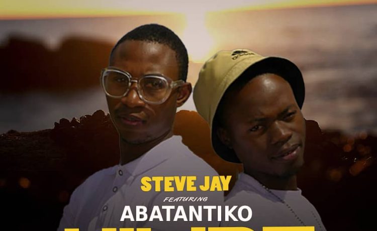 Steve Jay Ft Bantantiko – Nilibe Nchito Download