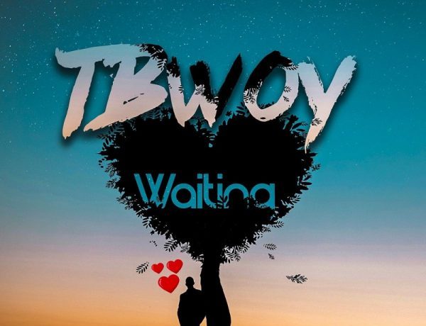 Tbwoy – Waiting Download