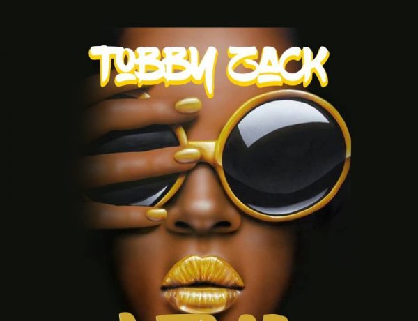 Tobby Zack – Leya Download