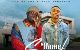Troy Ft. Jose Woods – Home Sweet Home Download
