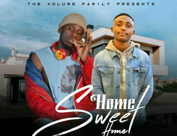 Troy Ft. Jose Woods – Home Sweet Home Download