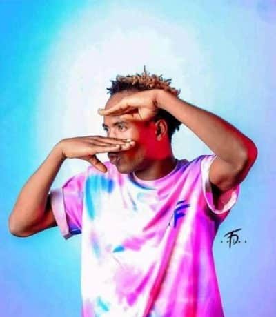 Y Celeb – Feeling Laka Download