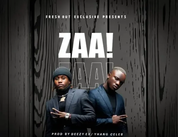 4 Na 5 – Zaa Download