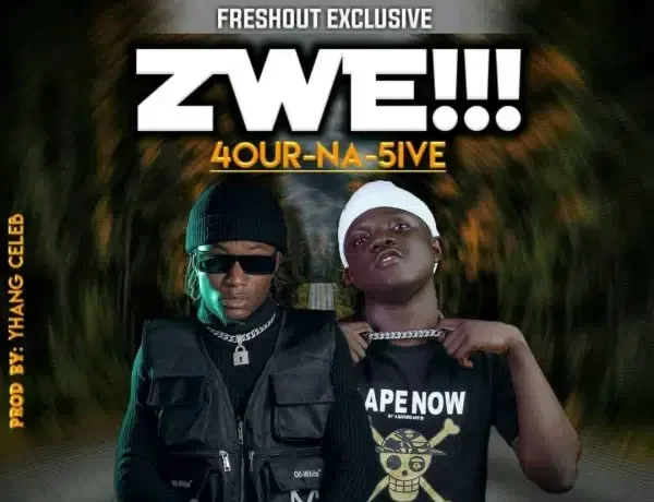 4 Na 5 – Zwe Download