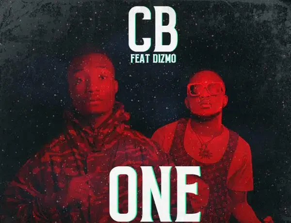 Cb Ft. Dizmo – One Day Download