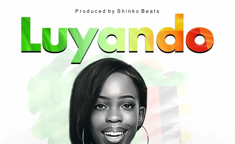 Chanda Mbao Ft. Rich Bizzy – Luyando Download