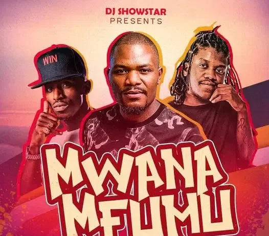 Chef 187 & Tim – Mwana Mfumu Download